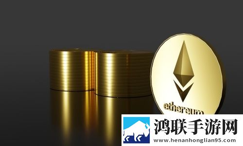 Solana与XRP期货何以成为芝商所增长最快的加密产品11月最新报道下载V1.0.0