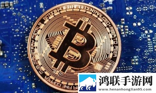 特朗普迷因币自十月低点暴涨55%，高风险数字资产再受交易者青睐11月实时新闻下载V1.0.0