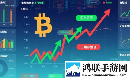 SEI获TD买入信号：下一站0.31美元？11月最新趋势下载V1.0.0