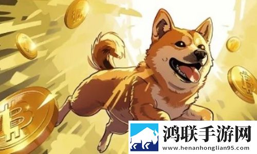 Egrag预测XRP将涨至6美元，目标价背后的逻辑解析11月实时新闻下载V1.0.0