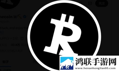摩根大通区块链：戴蒙CEO对革命性技术的重大认可11月完整信息下载V1.0.0