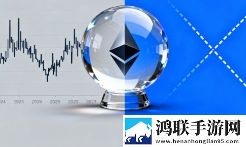 重磅：XRP现货ETF预计获批在即——最终障碍已扫清11月最新报道下载V1.0.0