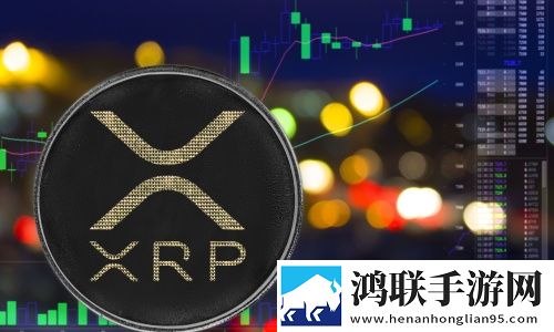 SpaceX最新比特币钱包重组转移3100万美元11月最新消息下载V1.0.0