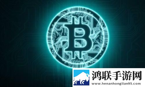 专家预测：2025年比特币将飙升至15万美元11月实时新闻下载V1.0.0