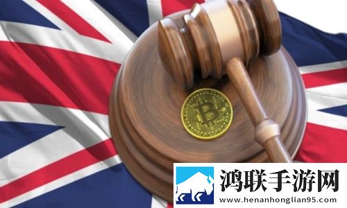 比特币(BTC)虽现短期调整但基本面稳固...长期看涨趋势不变11月最新消息下载V1.0.0