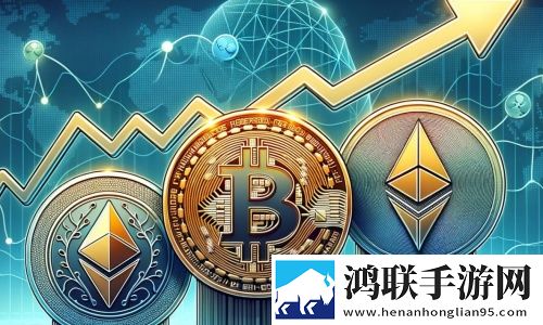 以太坊($ETH)在CME超越比特币($BTC)期货交易量...未平仓合约创历史新高11月最新报道下载V1.0.0
