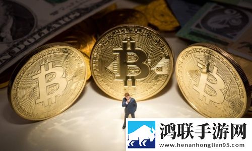 SEC与CFTC联手明确加密货币监管框架11月完整信息下载V1.0.0
