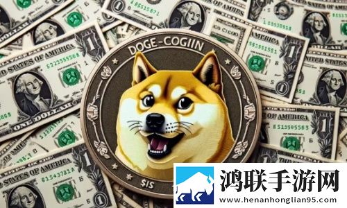 USDT.D / USDC.D图表显示流动性转移 稳定币主导地位濒临瓦解11月最新消息下载V1.0.0