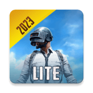 绝地求生轻量版(2025官方正版)(PUBG MOBILE LITE)