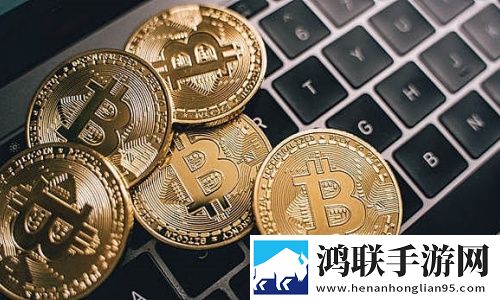 晨间新闻快讯Jump Crypto大举抛售2亿美元SOL兑换BTC等资讯11月实时新闻下载V1.0.0