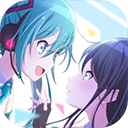初音未来(国服)