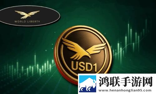 美联储主席人选将于圣诞节前敲定11月最新趋势下载V1.0.0