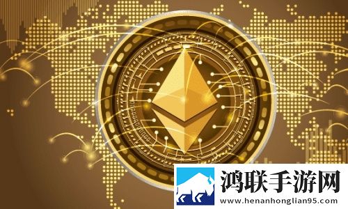 北欧联合银行计划2025年底前开放比特币ETP交易11月最新报道下载V1.0.0