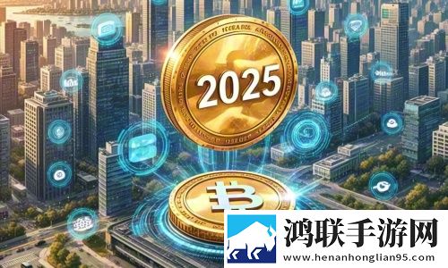 Ripple携手非营利组织加速全球救援资金流转11月最新消息下载V1.0.0