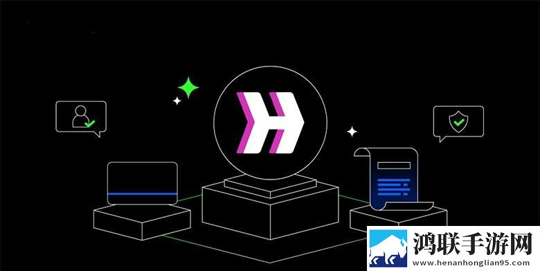 什么是Hyperlane (HYPER币) 跨链连接协议？本文解析HYPER的重要地位 11月实时新闻下载