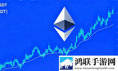 万事达卡近20亿美元收购Zerohash 加速布局稳定币基建11月完整信息下载V1.0.0