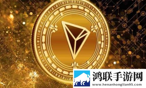 Chainlink代币LINK看涨行情下或面临50%回撤测试，目标支撑位19.69美元11月最新消息下载V1.0.0