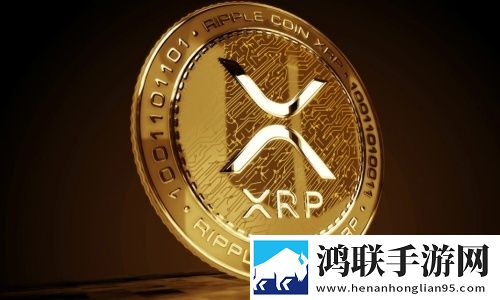 西联汇款申请WUUSD商标 恰逢USDPT稳定币问世次日11月最新消息下载V1.0.0