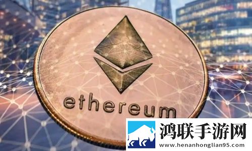 鲸鱼押注比特币与以太坊：鹰派美联储言论后的大手笔投资11月最新趋势下载V1.0.0