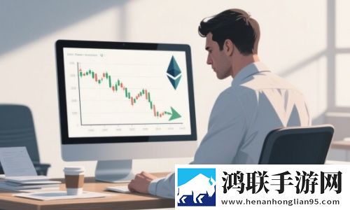 Canary公司完成现货XRP ETF申请文件调整...11月自动获批可能性增大11月完整信息下载V1.0.0