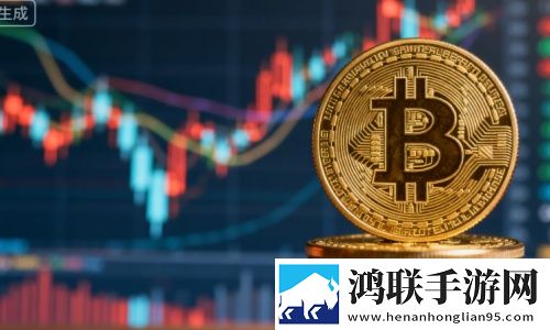 美**停摆之际 议员力推市场架构法案通过：报道11月实时新闻下载V1.0.0