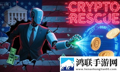 行业专家热议比特币或将飙升至15万美元11月最新消息下载V1.0.0