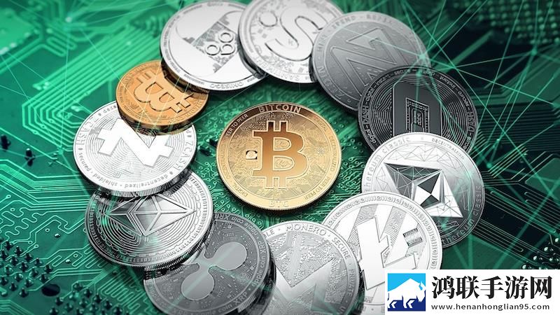 以太坊的Layer2解决方案如何提升区块链性能？11月最新消息下载