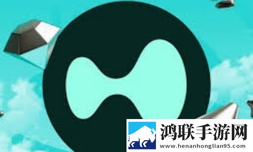 2025年Trust Wallet将拓展被动收入功能11月最新报道下载V1.0.0