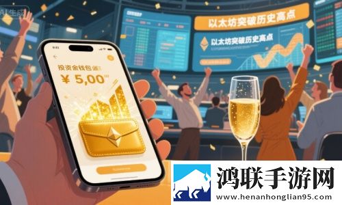 摩根大通杰米·戴蒙释放信号：大型银行将启用稳定币处理企业支付11月最新报道下载V1.0.0