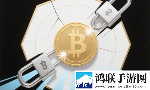 专家预测：2025年比特币将飙升至15万美元11月实时新闻下载V1.0.0