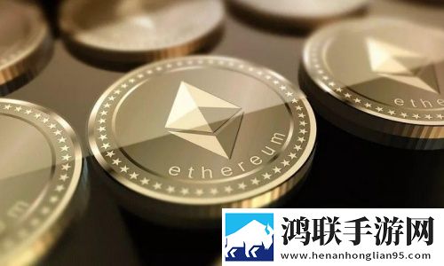 Ripple携手非营利组织加速全球救援资金流转11月最新消息下载V1.0.0