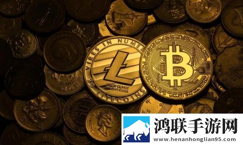 7只必备可再生能源基建ETF：稳定收益的绿色能源革命密钥11月最新趋势下载V1.0.0