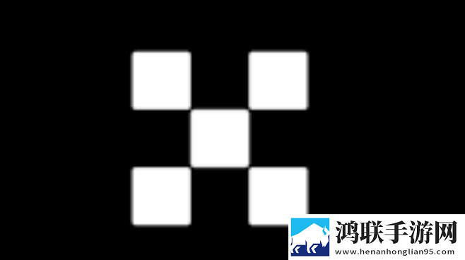 欧易ouyi交易平台app注册入口_欧意app开户教学2025最新 11月实时变化下载
