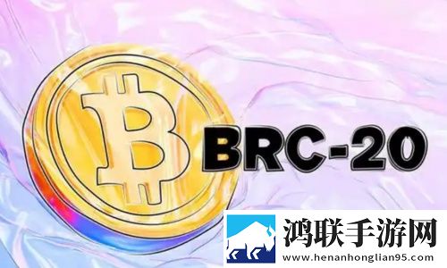 美联储**人选将于圣诞节前敲定11月最新趋势下载V1.0.0