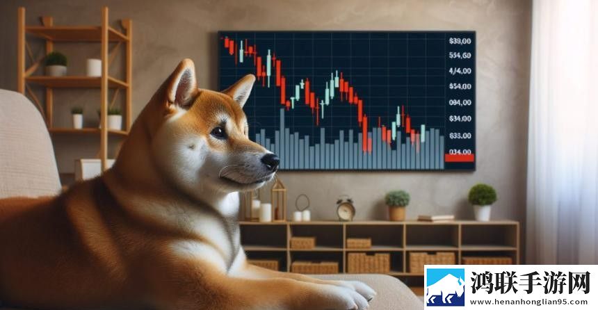 柴犬（SHIB币）交易量为何持续下滑？市场低迷与用户观望成主因 11月最新趋势下载