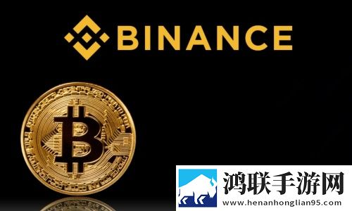 重磅：11月13日XRP ETF上市引爆投资者期待11月最新报道下载V1.0.0