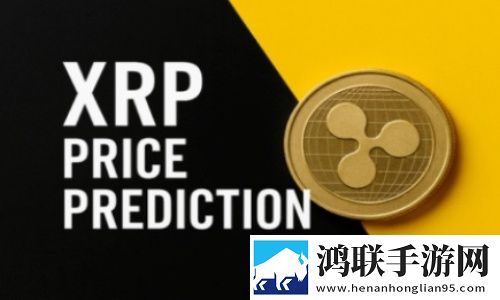 中本聪身家一夜蒸发49亿美元，仍为加密货币巨头11月实时新闻下载V1.0.0
