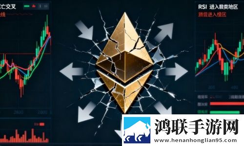 摩根大通杰米·戴蒙释放信号：大型银行将启用稳定币处理企业支付11月最新报道下载V1.0.0