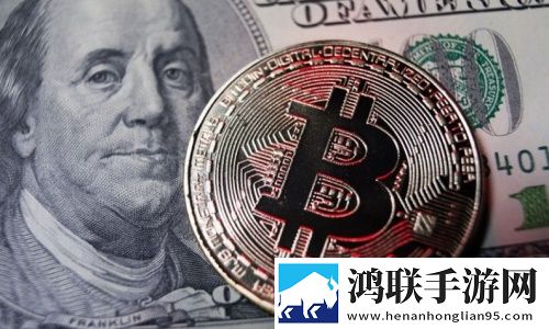 中本聪比特币持仓缩水49亿美元 加密货币遭遇大规模抛售11月实时新闻下载V1.0.0
