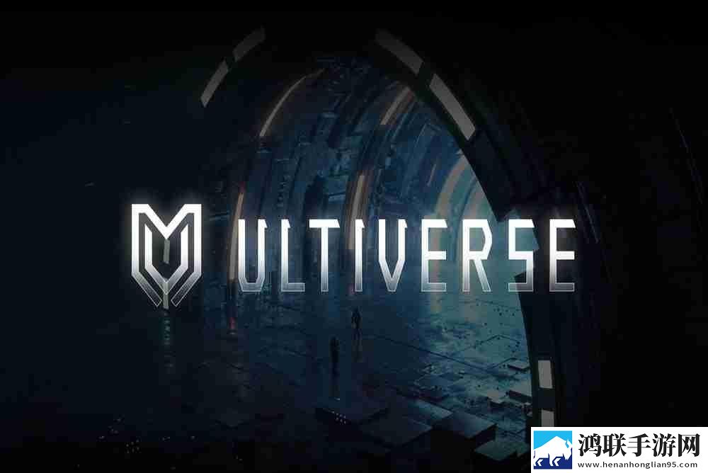 ULTI币种怎么购买？ULTI币项目简介及购买流程 11月最新趋势下载