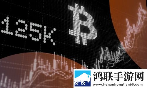 加密风投穿越市场动荡，布局长期收益11月最新趋势下载V1.0.0