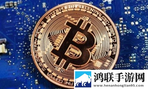 比特币价格预测：紧急预警或跌至8.8万美元11月最新消息下载V1.0.0