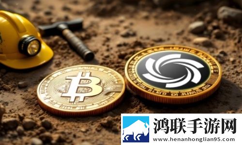MegaETH创纪录代币拍卖融资13.9亿美元11月最新消息下载V1.0.0