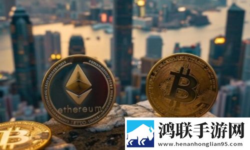 比特币跌至新低：专家解析市场低迷11月完整信息下载V1.0.0