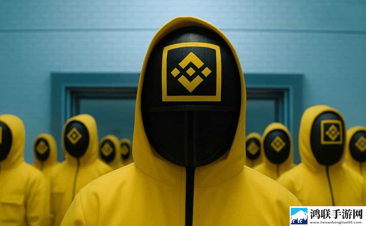 CAKE币是什么币？币安NBN智能链的龙头CAKE币介绍11月最新消息下载