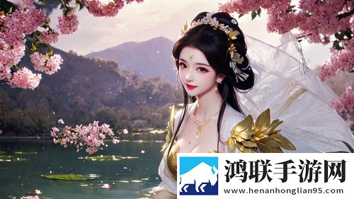 我是一名电气自动化专业女生,毕业一年多了,想要从事硬件工程师的工作合适么? , 我现在是做硬件的,就是电脑主板方面的。请问下,我如果要转行的话,做什么行业会比较容易入行。11月实时消息下载