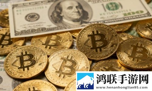 贝莱德首席执行官拉里·芬克：美国债务飙升推动投资者涌向比特币与黄金11月完整信息下载V1.0.0