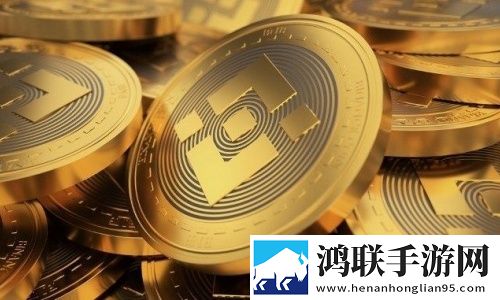 北欧银行Nordea向客户开放比特币ETP交易 标志重大政策转变11月完整信息下载V1.0.0