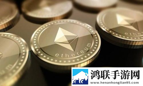 白俄罗斯以加密货币销售中国汽车11月最新趋势下载V1.0.0