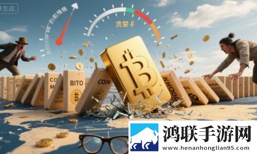 美股指数与加密货币股开盘走低11月实时新闻下载V1.0.0
